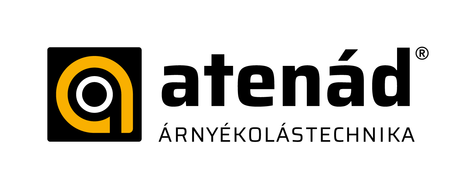 Atenád árnyékolástechnika