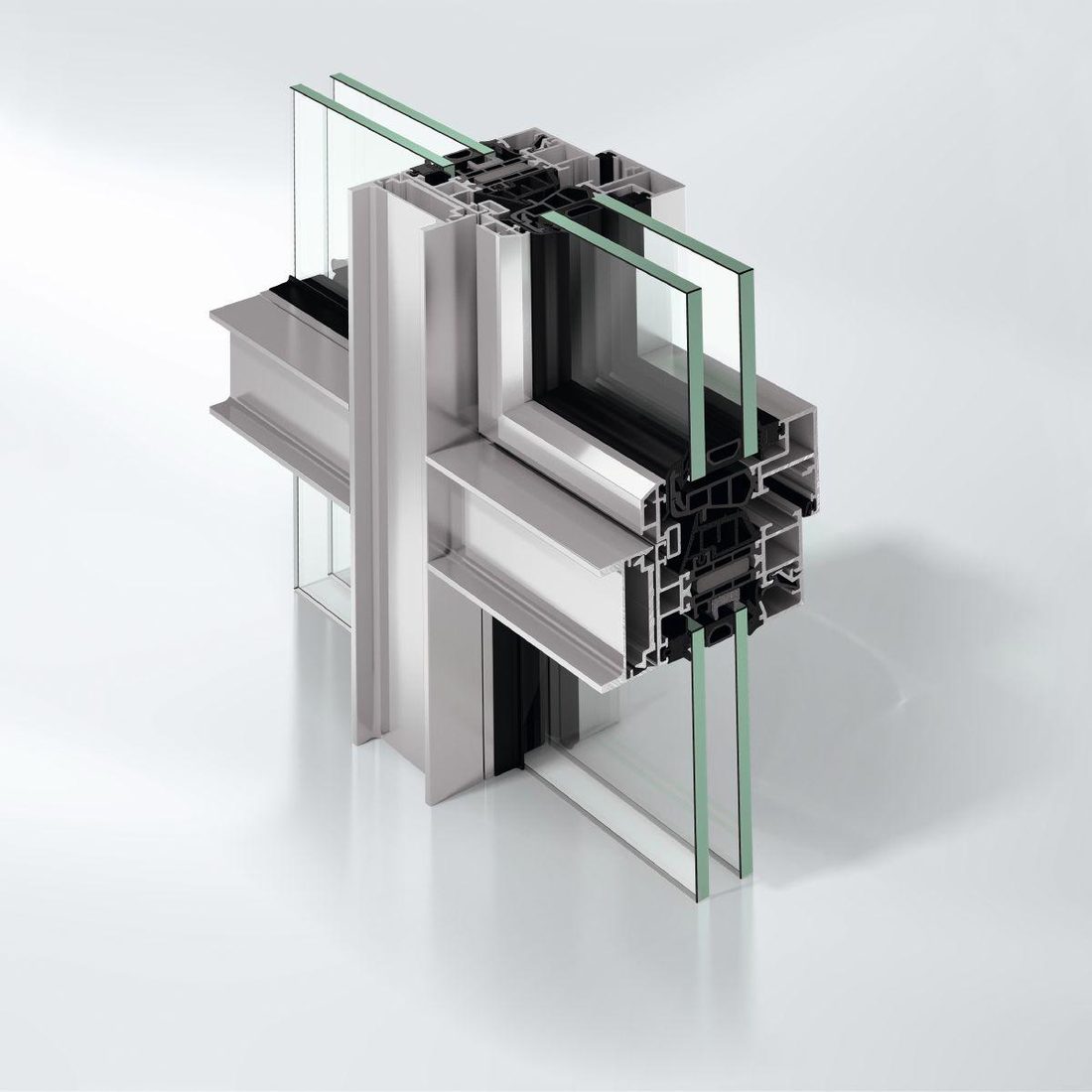 wohl-aws70-wf.jpg
