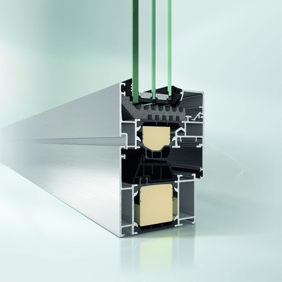 wohl-aws75-ablak.jpg