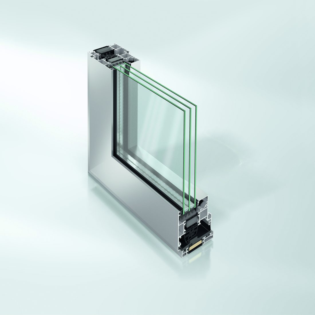 wohl-aws75-akadalymentes.jpg