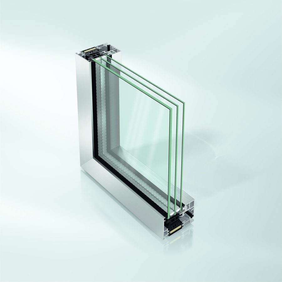 wohl-aws75pd.jpg