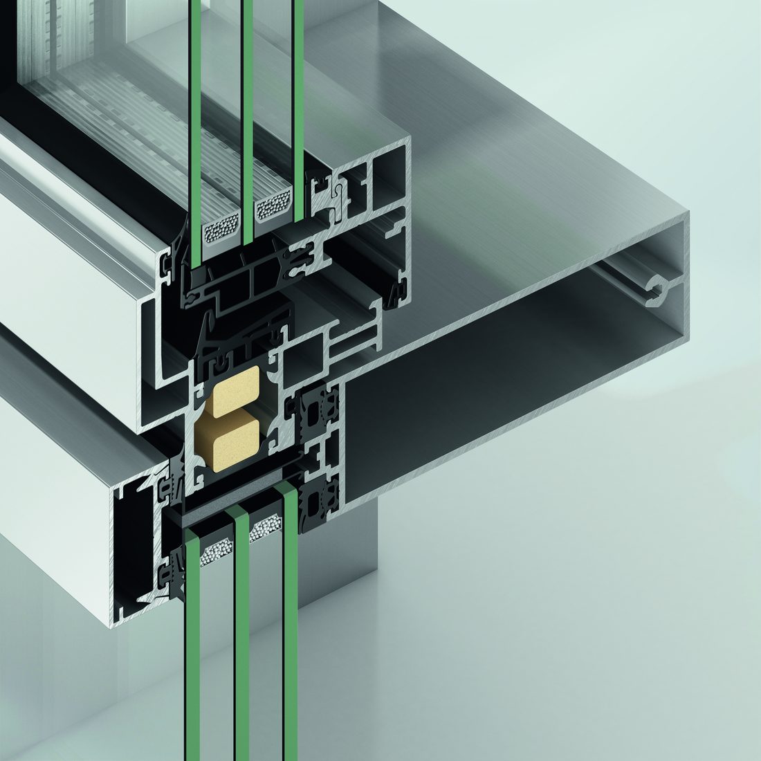 wohl-aws75pd-reszlet.jpg