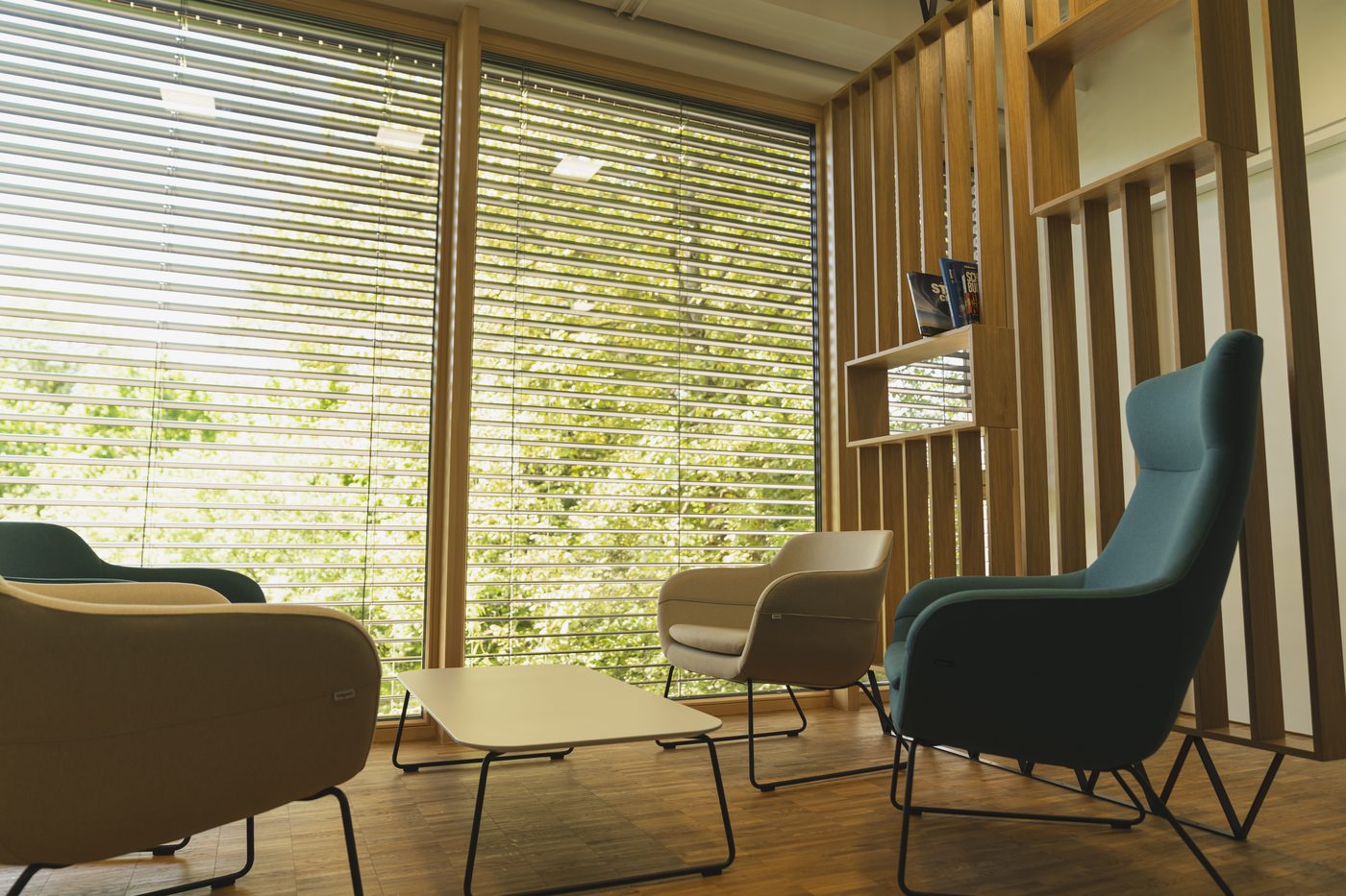 wohl-raff-lounge.jpg
