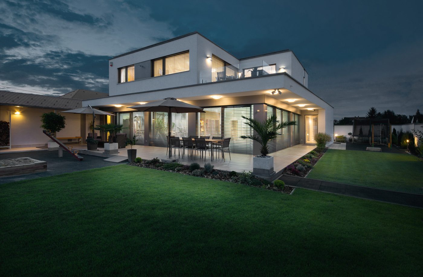 wohl-raff-villa.jpg