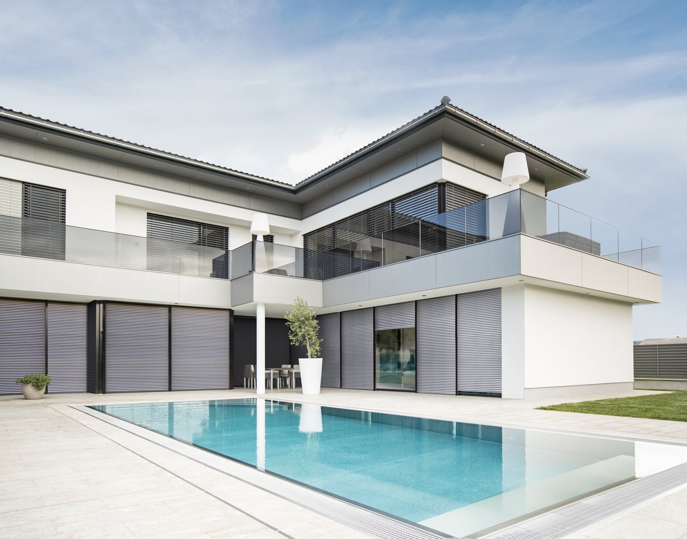 wohl-redony-villa.jpg