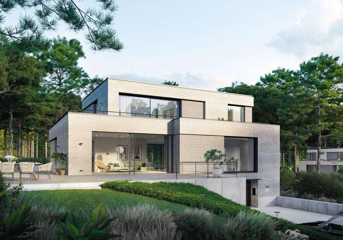 wohl-slide-villa.jpg